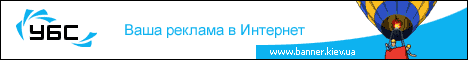banka