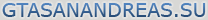 logo site